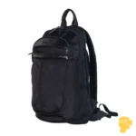 کوله پشتی روزانه نیلپرتوریستر مدل دیمو NTLB672 - Image 3