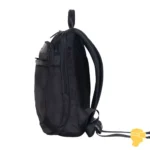 کوله پشتی روزانه نیلپرتوریستر مدل دیمو NTLB672 - Image 4