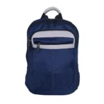 کوله پشتی روزانه نیلپرتوریستر مدل دیمو NTLB672