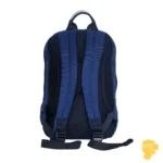 کوله پشتی روزانه نیلپرتوریستر مدل دیمو NTLB672 - Image 6