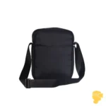 کیف رودوشی مردانه نیلپر توریستر مدل گیوان NTLM671 - Image 4