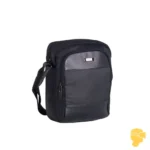 کیف رودوشی مردانه نیلپر توریستر مدل گیوان NTLM671 - Image 2