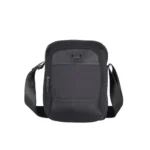 کیف رودوشی مردانه نیلپر توریستر مدل گیوان NTLM671