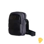 کیف رودوشی مردانه نیلپر توریستر مدل گیوان NTLM671 - Image 5