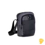 کیف رودوشی مردانه نیلپر توریستر مدل گیوان NTLM671 - Image 6