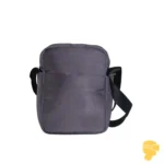 کیف رودوشی مردانه نیلپر توریستر مدل گیوان NTLM671 - Image 8