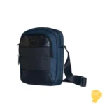 کیف رودوشی مردانه نیلپر توریستر مدل گیوان NTLM671 - Image 11