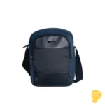 کیف رودوشی مردانه نیلپر توریستر مدل گیوان NTLM671 - Image 10