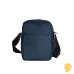 کیف رودوشی مردانه نیلپر توریستر مدل گیوان NTLM671 - Image 12