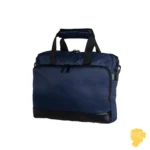 کیف اسناد نیلپرتوریستر مدل تیدو NTLD672 - Image 6