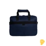 کیف اسناد نیلپرتوریستر مدل تیدو NTLD672 - Image 9