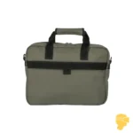 کیف اسناد نیلپرتوریستر مدل تیدو NTLD672 - Image 10