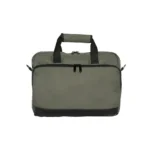 کیف اسناد نیلپرتوریستر مدل تیدو NTLD672