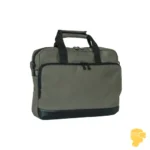 کیف اسناد نیلپرتوریستر مدل تیدو NTLD672 - Image 12