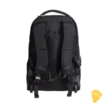 کوله پشتی مسافرتی نیلپر توریستر مدل مایان بدون چرخ و دسته ترولی NTLB113X - Image 7