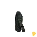 کیف رودوشی مردانه نیلپر توریستر مدل آسو NTLM672 - Image 2
