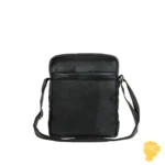 کیف رودوشی مردانه نیلپر توریستر مدل آسو NTLM672 - Image 4