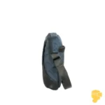 کیف رودوشی مردانه نیلپر توریستر مدل آسو NTLM672 - Image 5