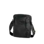 کیف رودوشی مردانه نیلپر توریستر مدل آسو NTLM672