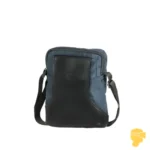 کیف رودوشی مردانه نیلپر توریستر مدل آسو NTLM672 - Image 6