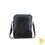 کیف رودوشی مردانه نیلپر توریستر مدل آسو NTLM672 - Image 7