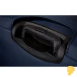 چمدان نیلپر توریستر مدل آوان سایز بزرگ NTLS111L - Image 7