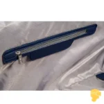 چمدان نیلپر توریستر مدل آوان سایز بزرگ NTLS111L - Image 10