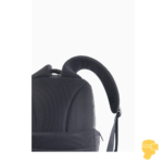 کوله پشتی لپ تاپ نیلپر توریستر مدل جیتو NTLB601 - Image 3