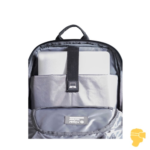 کوله پشتی لپ تاپ نیلپر توریستر مدل جیتو NTLB601 - Image 4