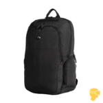 کوله پشتی لپ تاپ نیلپر توریستر مدل جیتو NTLB601 - Image 2