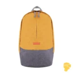 کوله پشتی روزانه نیلپرتوریستر مدل کیت NTLB673 - Image 15