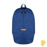 کوله پشتی روزانه نیلپرتوریستر مدل کیت NTLB673 - Image 12