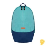 کوله پشتی روزانه نیلپرتوریستر مدل کیت NTLB673 - Image 13