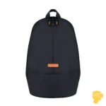 کوله پشتی روزانه نیلپرتوریستر مدل کیت NTLB673 - Image 14