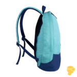 کوله پشتی روزانه نیلپرتوریستر مدل کیت NTLB673 - Image 4