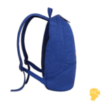 کوله پشتی روزانه نیلپرتوریستر مدل کیت NTLB673 - Image 6