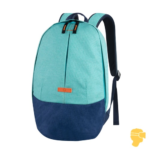 کوله پشتی روزانه نیلپرتوریستر مدل کیت NTLB673 - Image 5