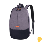 کوله پشتی روزانه نیلپرتوریستر مدل کیت NTLB673 - Image 8