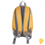 کوله پشتی روزانه نیلپرتوریستر مدل کیت NTLB673 - Image 10