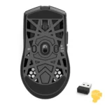 موس بی سیم گیمینگ ردراگون ASTROLABE LITE M725 - Image 6