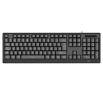 کیبورد اداری ردراگون BK-8345