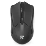 موس بی سیم اداری ردراگون BM-2463