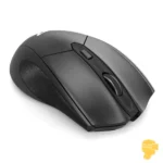 موس بی سیم اداری ردراگون BM-2463 - Image 5