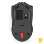 موس بی سیم اداری ردراگون BM-2463 - Image 6