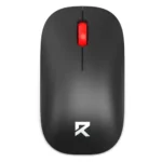 موس بی سیم اداری ردراگون BM-2944