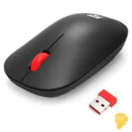 موس بی سیم اداری ردراگون BM-2944 - Image 2