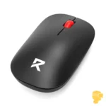 موس بی سیم اداری ردراگون BM-2944 - Image 3