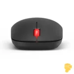 موس بی سیم اداری ردراگون BM-2944 - Image 4