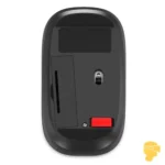 موس بی سیم اداری ردراگون BM-2944 - Image 6