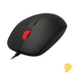 موس اداری ردراگون BM-4062 - Image 2